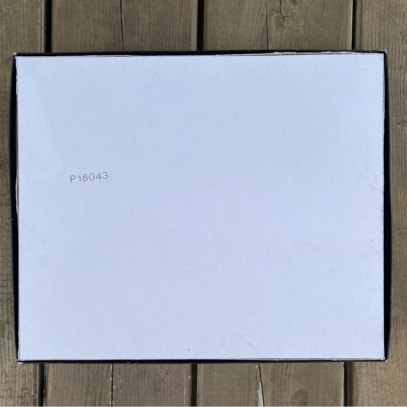 Vermont Christmas Company Halloween Barn Dance 1000 Piece Puzzle Wollenmann - Picture 8 of 10